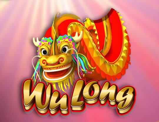 Wu Long Poster