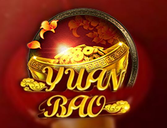 Yuan Bao Poster