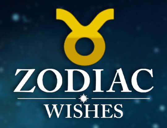 Zodiac Wishes