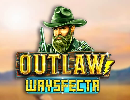 Outlaw Waysfecta Poster