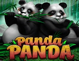 Panda Panda Slot Gameplay
