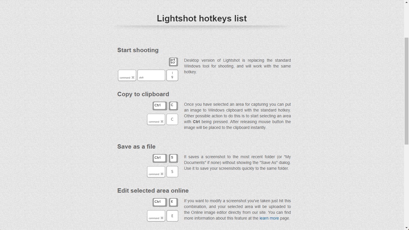 Very Hot 40 Christmas Slot Gameplay