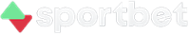 Sportbet.one