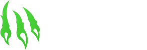 Wild.io