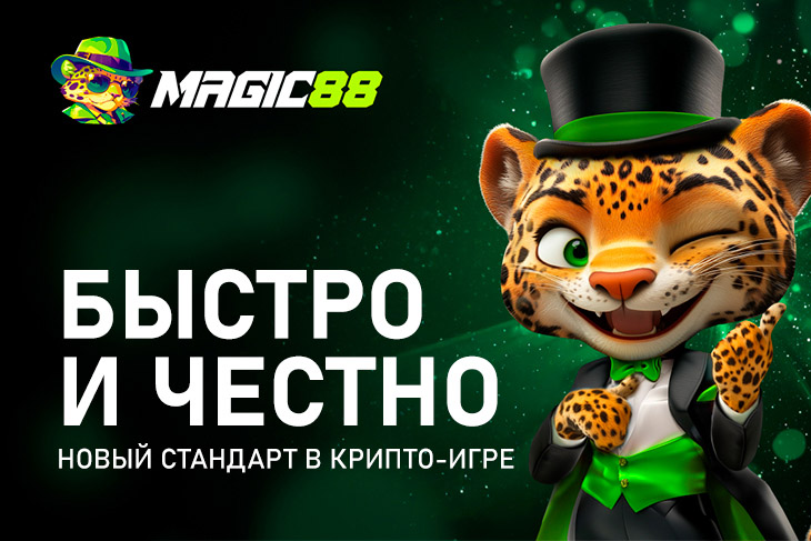 A cryptocurrency casino with verifiable fairness has expanded its game support from TRX hash blocks to the Binance Chain