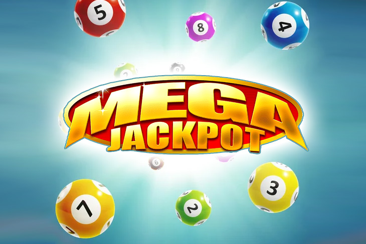 A family from Wellington has won New Zealand's largest jackpot of 2024