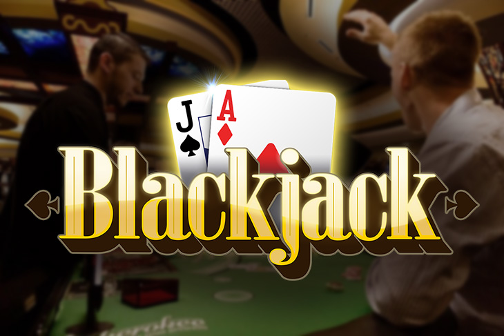 A Florida resident has won $1.2 million in Super4 Blackjack