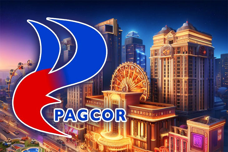 A new gambling regulator may be established in the Philippines