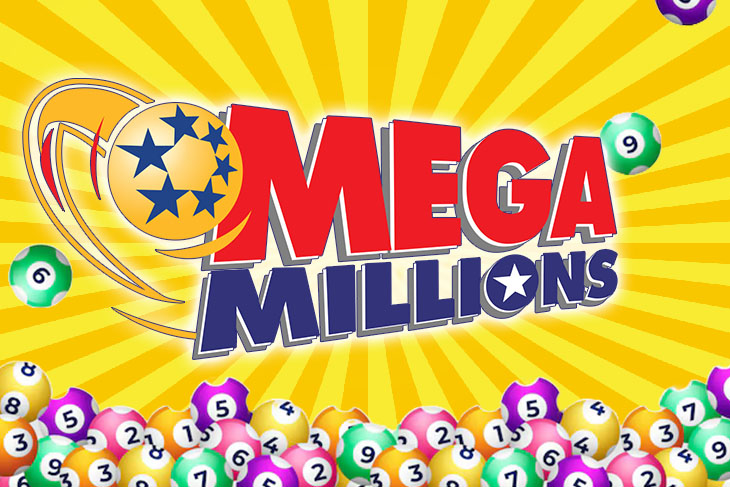 A New Jersey resident has won $1.13 billion in the Mega Millions lottery