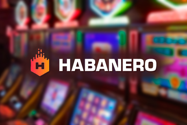 A new slot game, Soju Bomb, has been announced by the provider Habanero