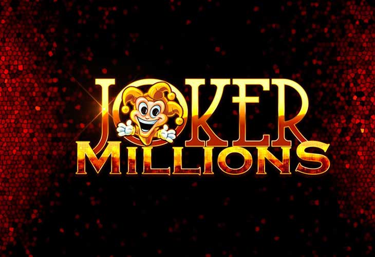 A player from Finland has hit the jackpot, winning €3 million on the Joker Millions slot machine