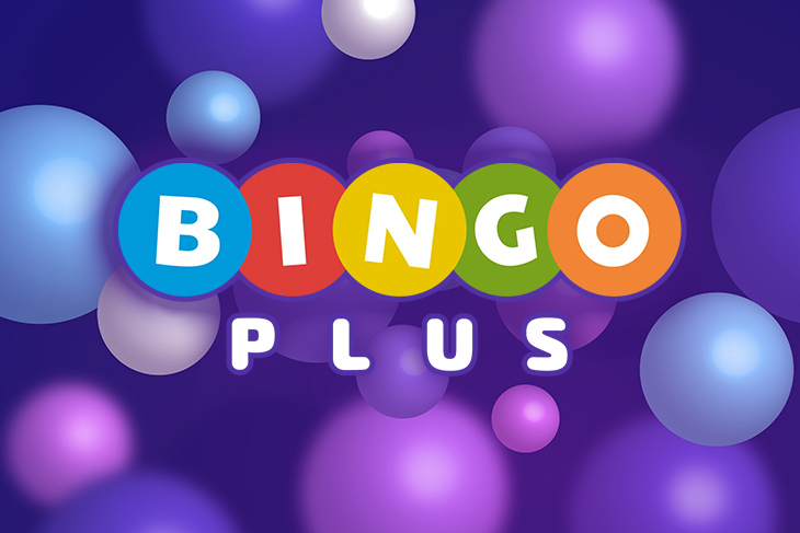 A resident of Mandaluyong has won the largest jackpot in the history of the Philippine gaming industry