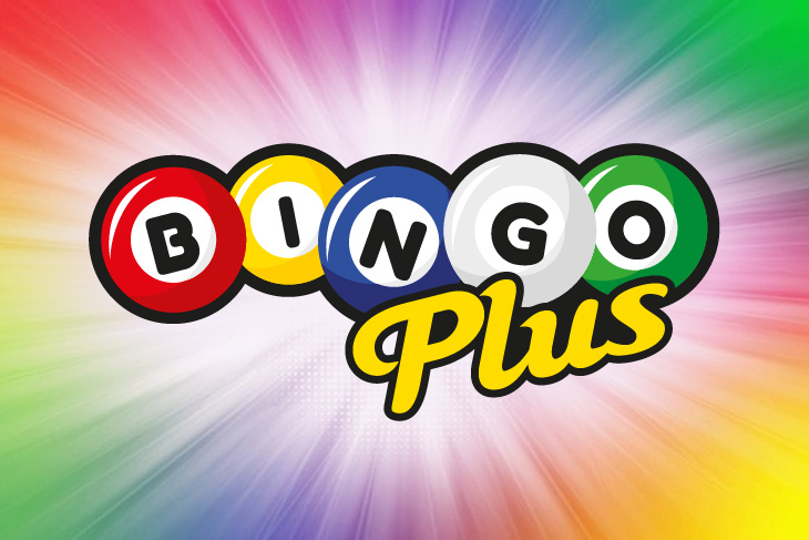 A resident of Bukindon has won a jackpot of $2.6 million on the BingoPlus platform