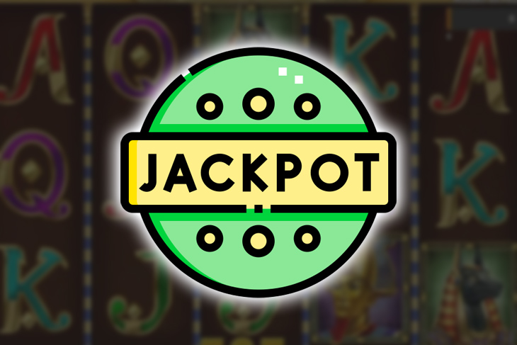 A streamer has won over 35 million rubles at Cat Casino