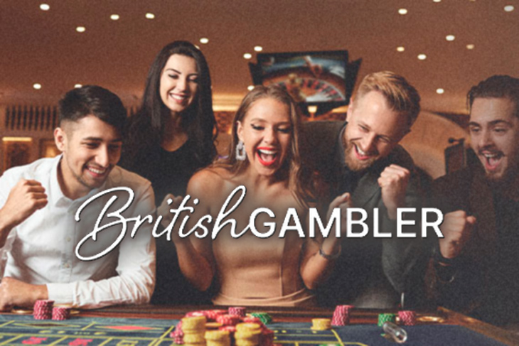 A study by BritishGambler has revealed differences in the gambling behaviors of male and female players
