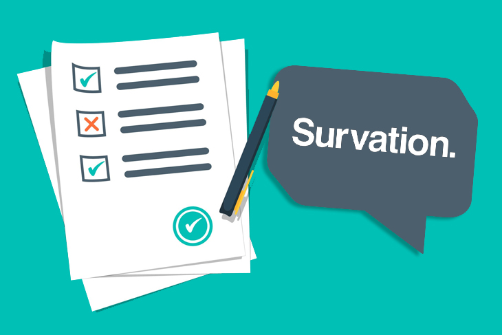 A Survation poll has revealed that a majority of Britons anticipate significant reforms in the gambling sector