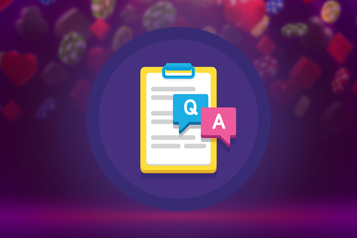 A survey in Sweden has revealed a strong interest among players in bonuses