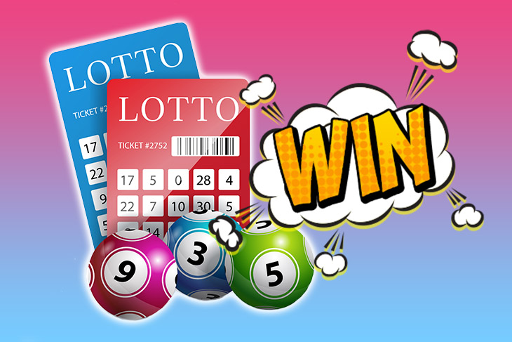 A woman from Brooklyn has won a $20 million lottery jackpot, but she will lose a quarter of her prize due to annuity payments and taxes