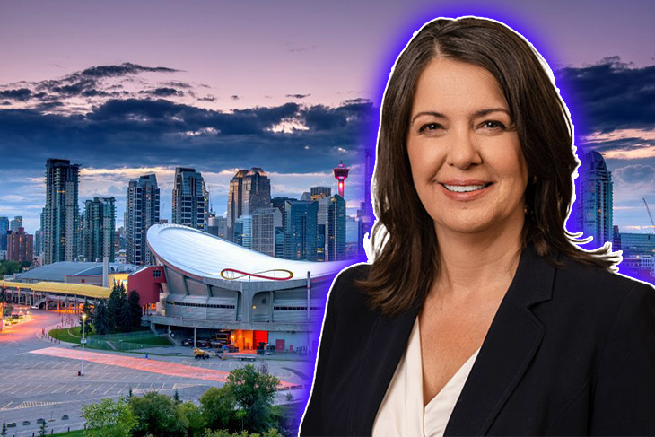 Alberta Accelerates Efforts to Establish Canada’s Second Regulated iGaming Market