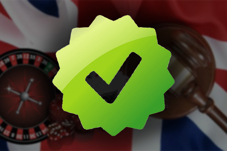 Allwyn UK has received approval from the UK Gambling Commission (UKGC) for its acquisition of Camelot UK