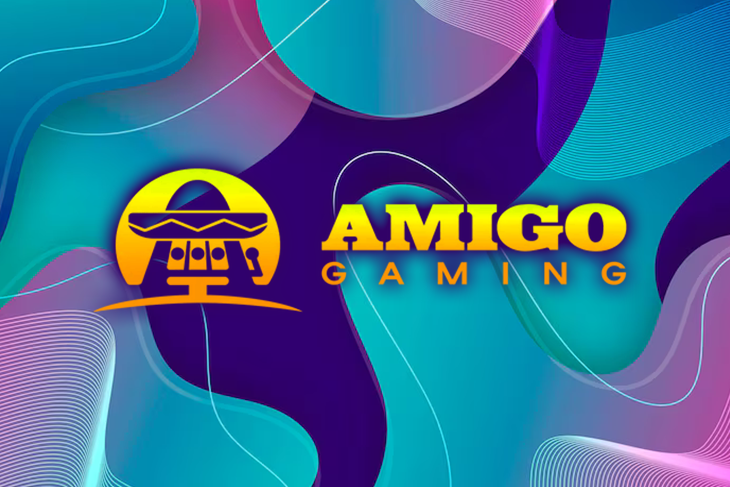 Amigo Gaming has announced its upcoming participation in the SiGMA Central Europe 2025 exhibition