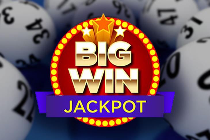 An 88-year-old man from India became a millionaire overnight after winning the lottery