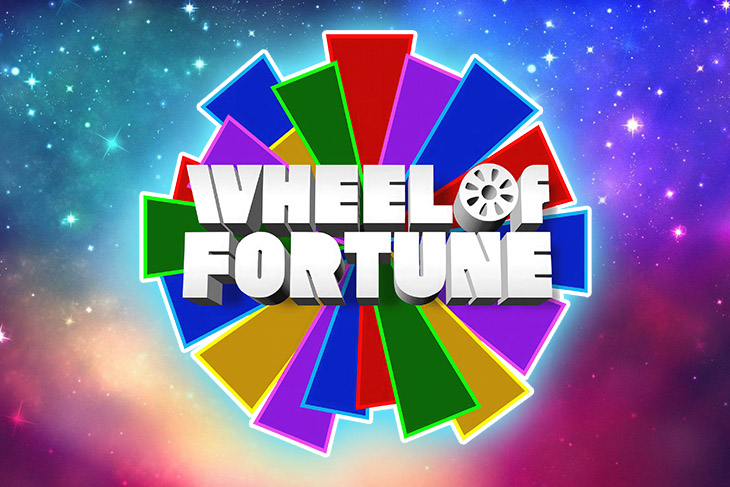 An Arizona resident hit the jackpot on a Wheel of Fortune slot machine