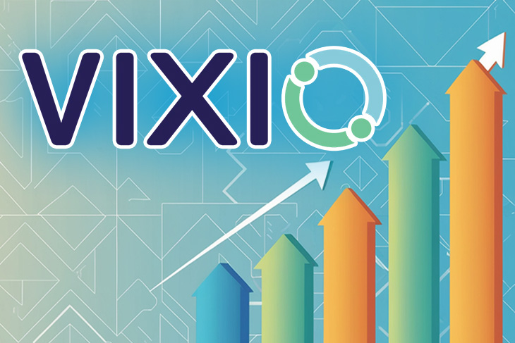 Analysts forecast that gaming revenues in Latin America will rise to $12.3 billion by 2028