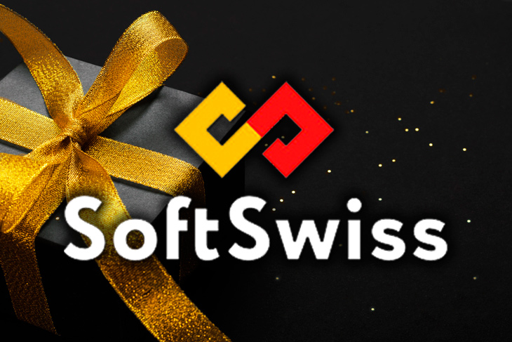At SoftSwiss, the role of bonus policies in player engagement has been highlighted