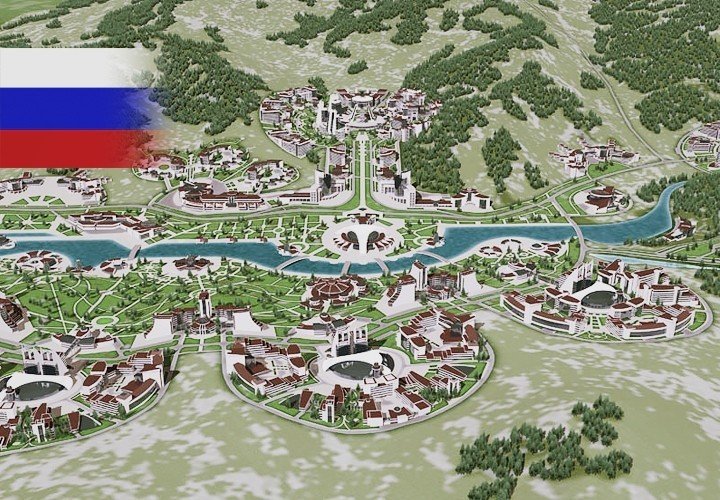 Authorities in the Altai Krai region have endorsed the proposal to build a second casino