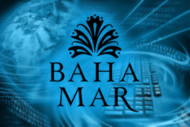 Baha Mar Casino has announced a partnership with Quick Custom Intelligence