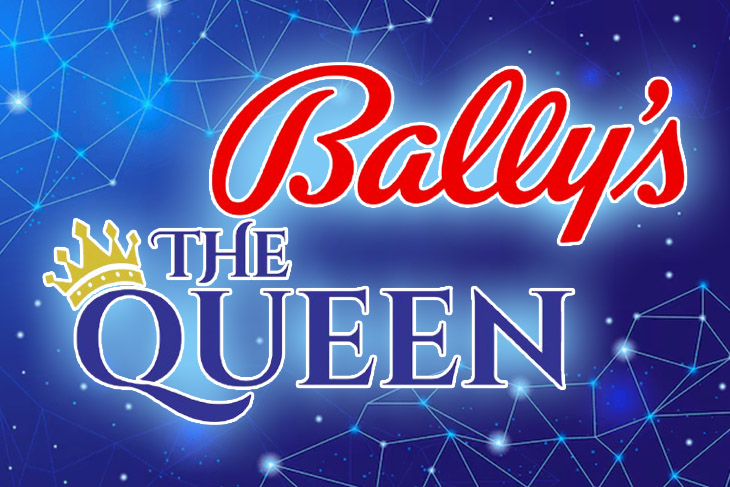 Bally's Strengthens Its Position in the Gaming Market Following Merger with Queen Casino and Standard General