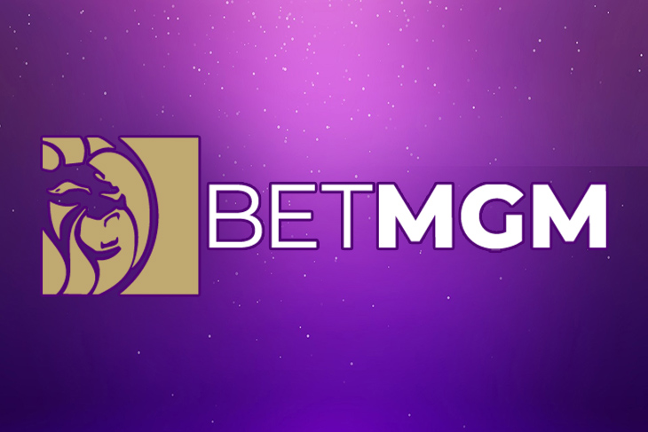 BetMGM Strengthens Its Position in the iGaming Market and Forecasts Positive EBITDA by 2025