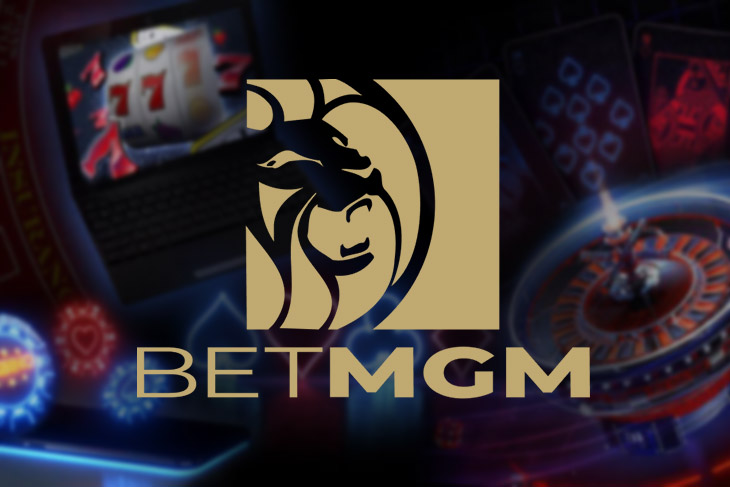 BetMGM to Acquire Skillzzgaming Content via Pariplay