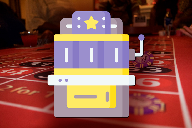 Betsoft Gaming has launched a new slot game titled "Rags to Witches."