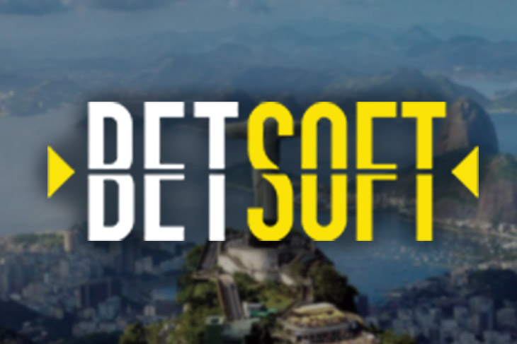 Betsoft Gaming Strengthens Its Position in Latin America Through Partnership with Cbet