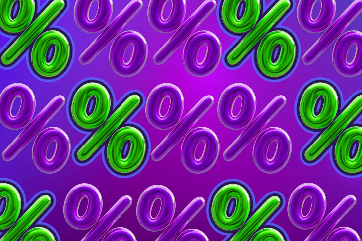 Betunlim Casino Launches New Loyalty Program