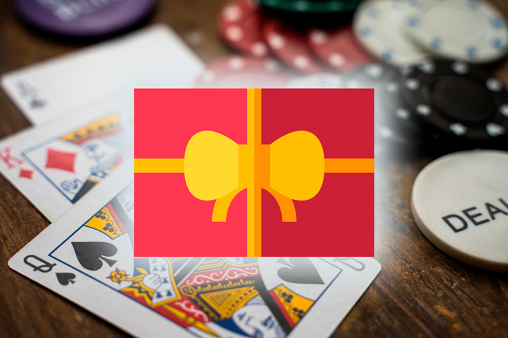 Blueprint Gaming has extended its subscription to Light & Wonder's OpenGaming platform for an additional four years