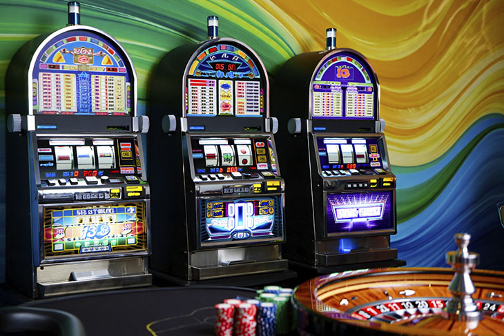 Brazil is currently debating a law to legalize casinos, bingo halls, and horse racing