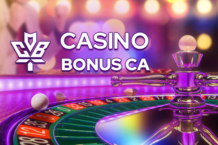 CasinoBonusCA conducted a study on the preferences of Canadian gamblers