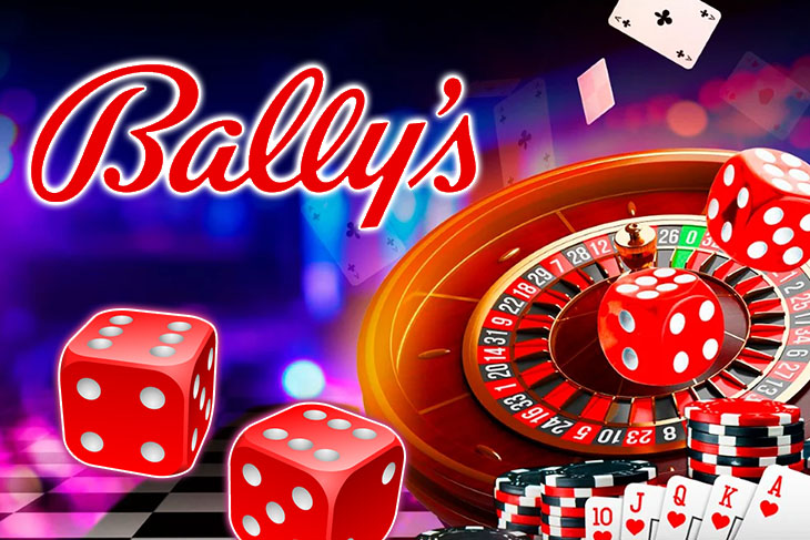 Chicago Approves Full Casino License and Extends Lease for Bally's