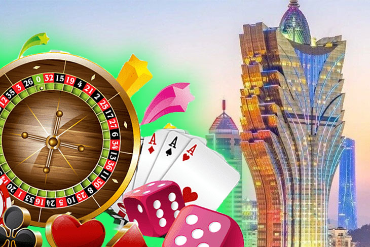 China has expanded the number of cities eligible for individual visa applications to Macau, a move that benefits local casinos