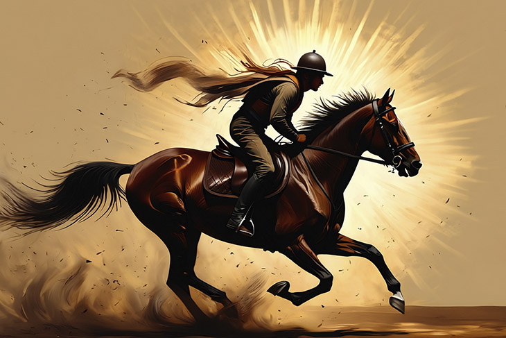 Churchill Downs Incorporated Reports Record Betting Volume for Kentucky Derby