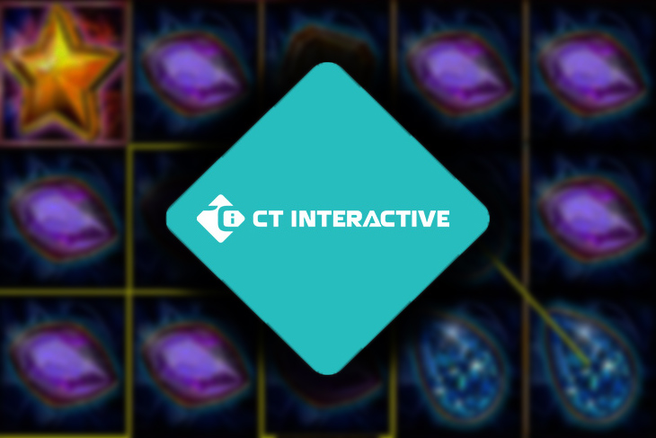 CT Interactive Signs Deal with AdmiralBet in Montenegro