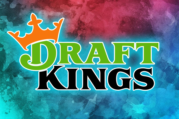 DraftKings reported a 26% increase in revenue for the second quarter of 2024 and announced a $1 billion share buyback program