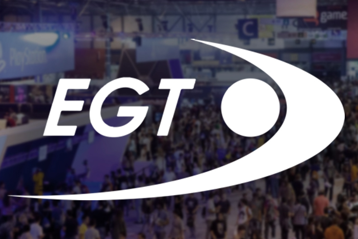 EGT Digital to Showcase Innovations at FIJMA Madrid Exhibition