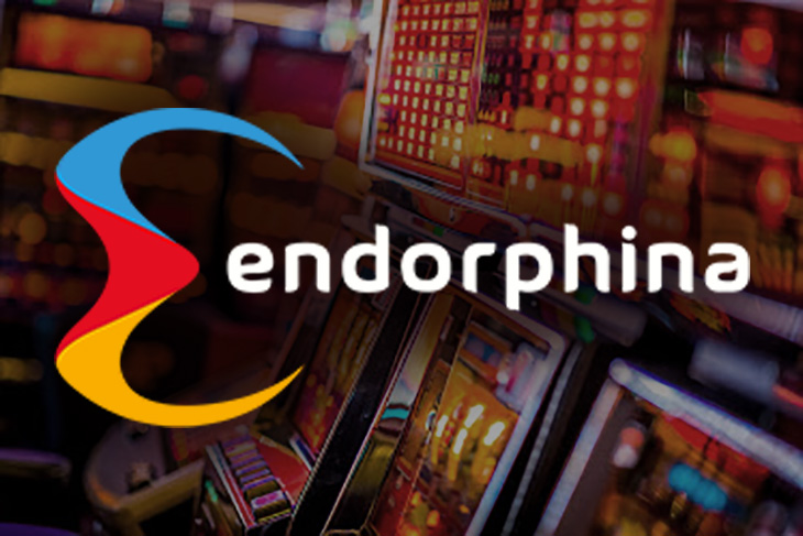 Endorphina Slot Machines Now Available in the Netherlands Following Deal with Casino777