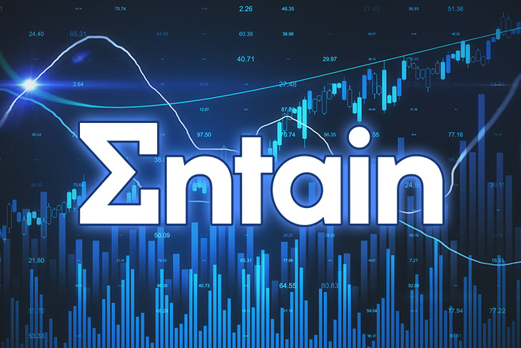 Entain employees reported an increase in revenue and net profit from both casino operations and sports betting