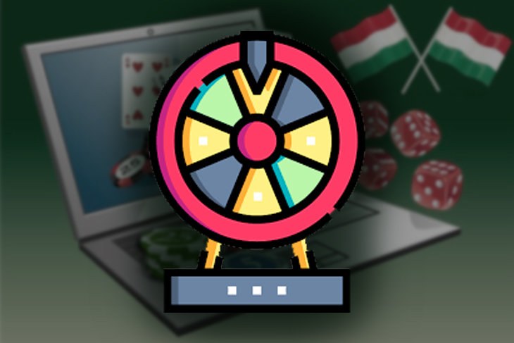 EveryMatrix Upgrades Lotteries and Sports Betting in Hungary