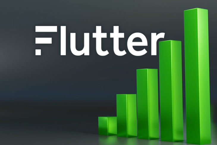 Flutter Entertainment Reports Revenue and Net Profit Growth for 2024